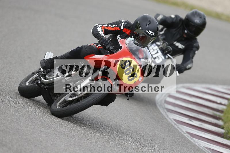 /09 19.04.2026  Caremotion get faster ADR/Gruppe gruen/966